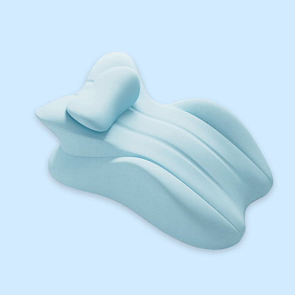 Comfort Support Pillow – Hip & Back Support Cushion