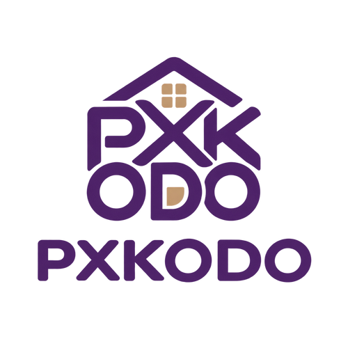 Pxkodo