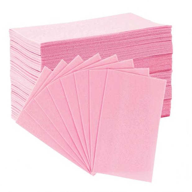 🔥 30 Sheets – Clean Floors, Made Easy