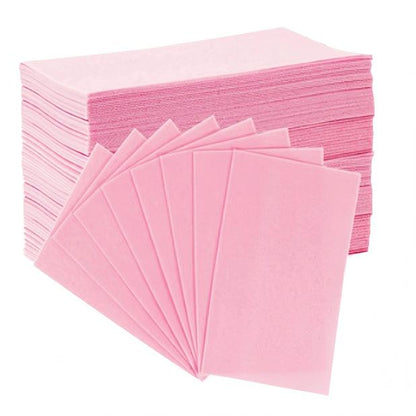 🔥 30 Sheets – Clean Floors, Made Easy