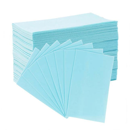 🔥 30 Sheets – Clean Floors, Made Easy