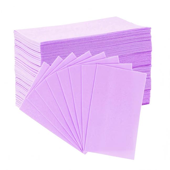 🔥 30 Sheets – Clean Floors, Made Easy