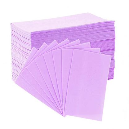 🔥 30 Sheets – Clean Floors, Made Easy