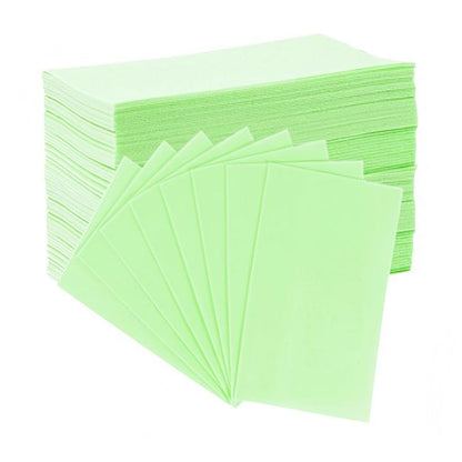 🔥 30 Sheets – Clean Floors, Made Easy