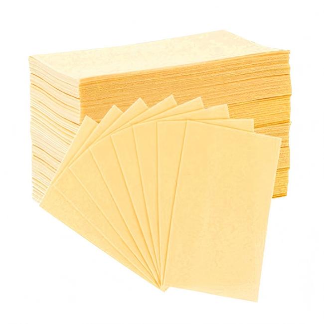 🔥 30 Sheets – Clean Floors, Made Easy