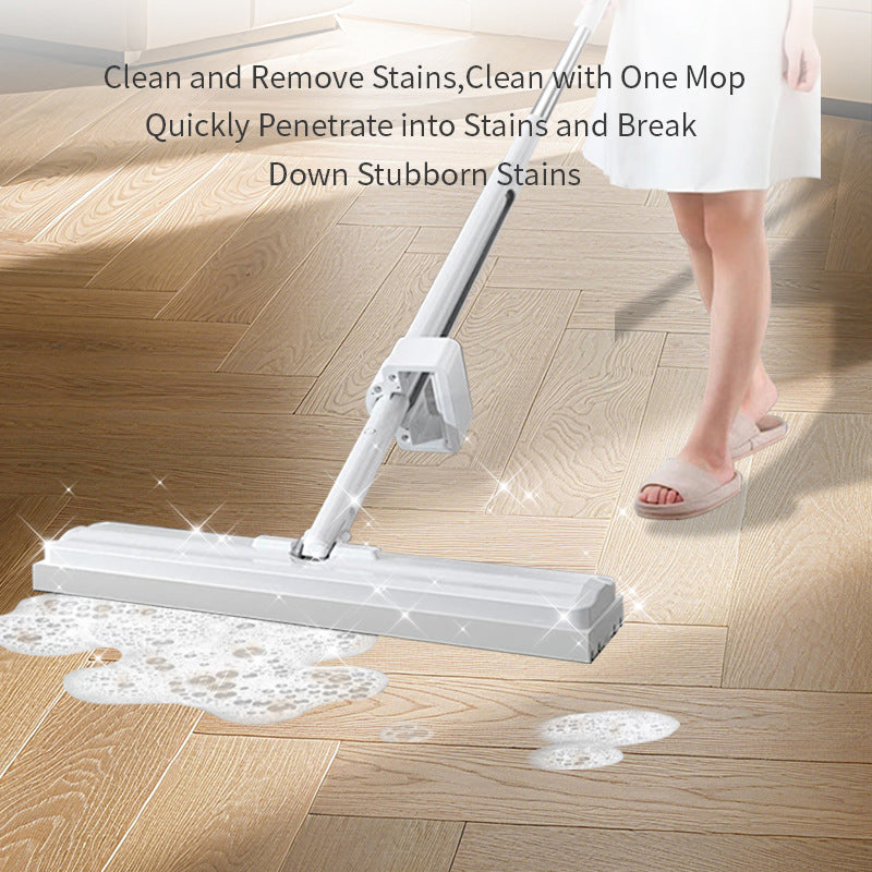 🔥 30 Sheets – Clean Floors, Made Easy