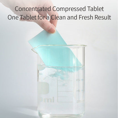 🔥 30 Sheets – Clean Floors, Made Easy