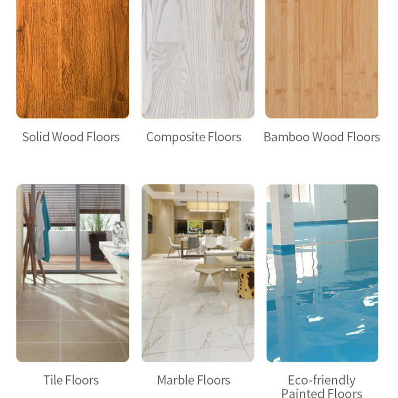🔥 30 Sheets – Clean Floors, Made Easy