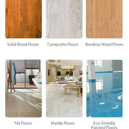 🔥 30 Sheets – Clean Floors, Made Easy